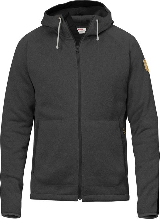 Fjällräven Övik (XXL)