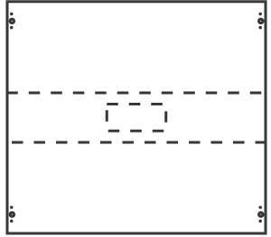 Image du produit Striebel & John STR MBA630A Kit module de commutation de puissance