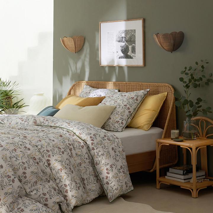 Image du produit La Redoute Interieurs Lola (E14)