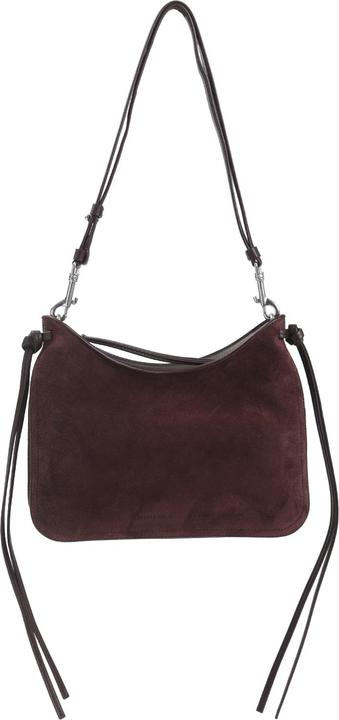 Produktbild Phoebe Philo AB66.LT0038