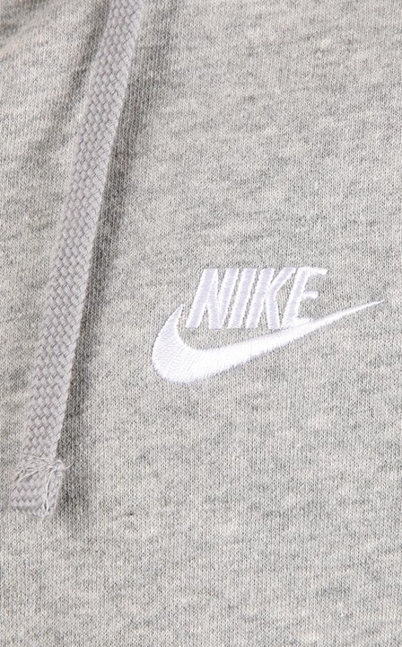 Actual product image Nike Sweat Basic (L)