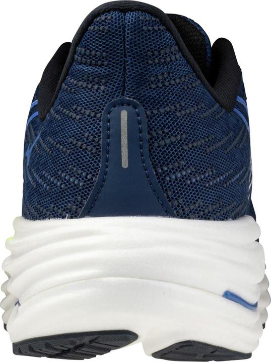 Image du produit Mizuno Wave Rider 29 (42)