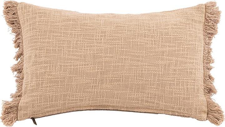 Produktbild Tiseco Solid (30 x 50 cm)