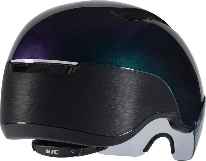 Produktbild HJC Calido Plus (55 - 59 cm)