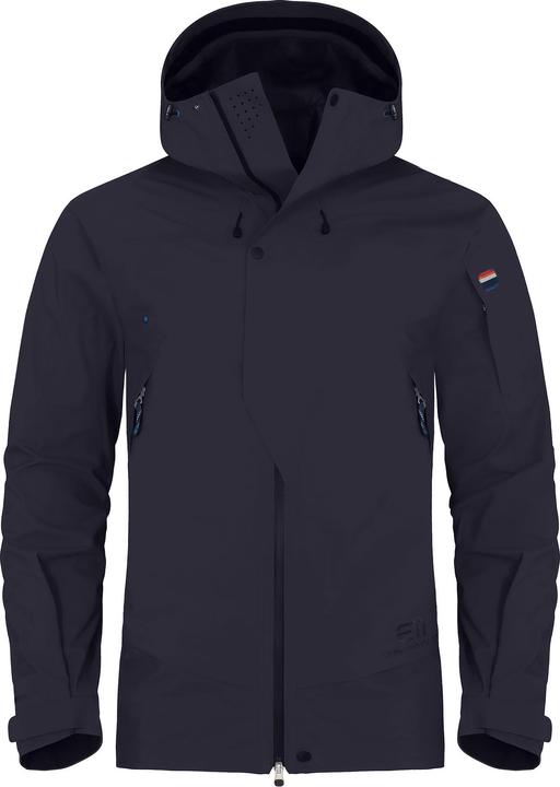 Immagine prodotto State Puro (XL)