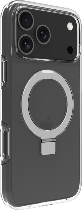 Immagine prodotto dbramante1928 Iceland Ultra D3O MS Kick - iPhone 17 Pr (Apple iPhone 17 Pro Max)