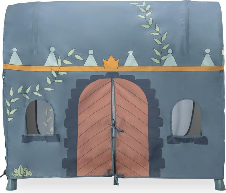 Produktbild Hauck Cover Palace (60 x 120 cm)