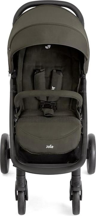 Produktbild Joie Litetrax PRO