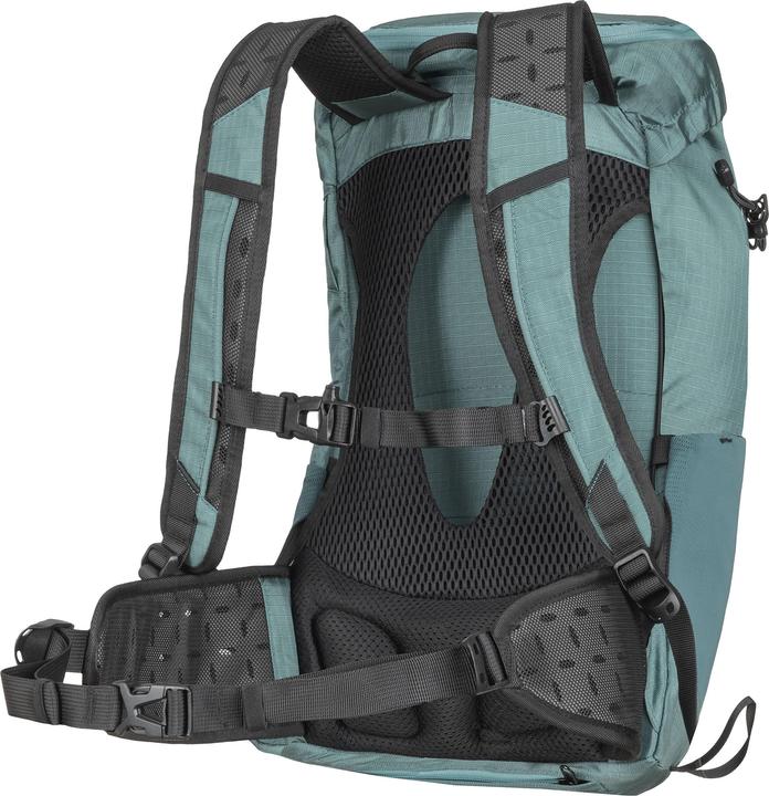 Image du produit Meru Piura 18 (18 l)