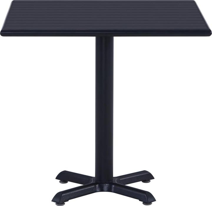 Produktbild vidaXL Gartentisch