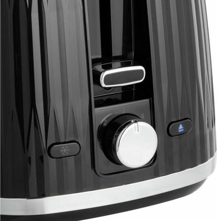 Immagine prodotto Russell Hobbs Tostapane Eden