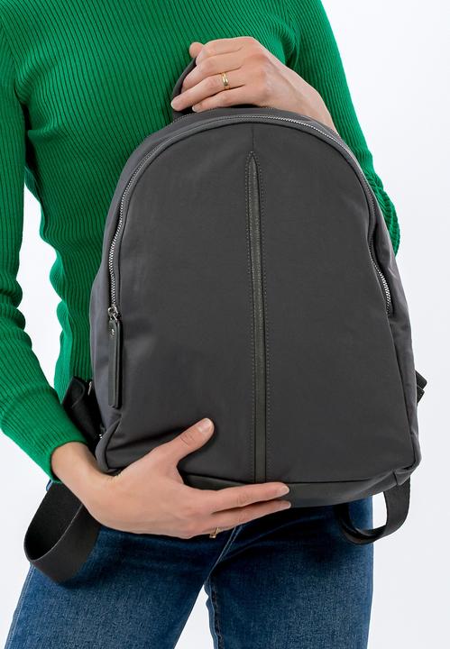 Actual product image Suri Frey Rucksack SFY Pauly (15.70 l)