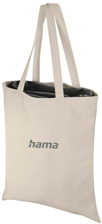 Produktbild Hama Fotostudio-Hintergrund (295 cm, 600 cm)