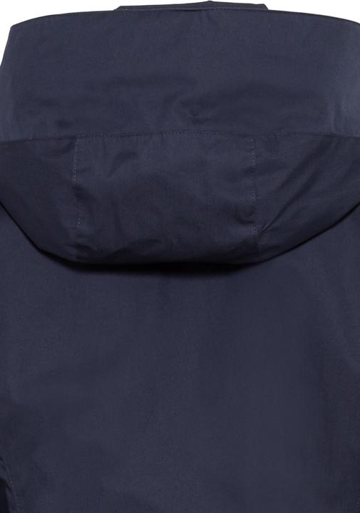 Produktbild Camel Active teXXXactive® Parka in Loose Fit (38)