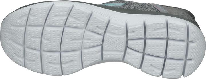 Produktbild Skechers Sneaker SUMMITS - DAZZLING HAZE (38)