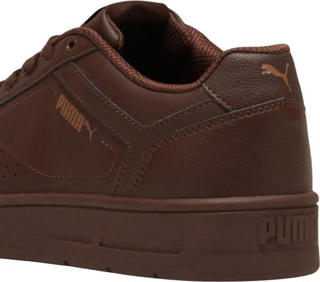 Produktbild Puma Court Classic (40)