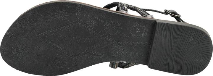 Produktbild Lazamani Sandalen (37)