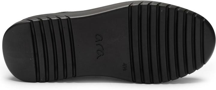 Image du produit Ara Monaco 2.0 (39)