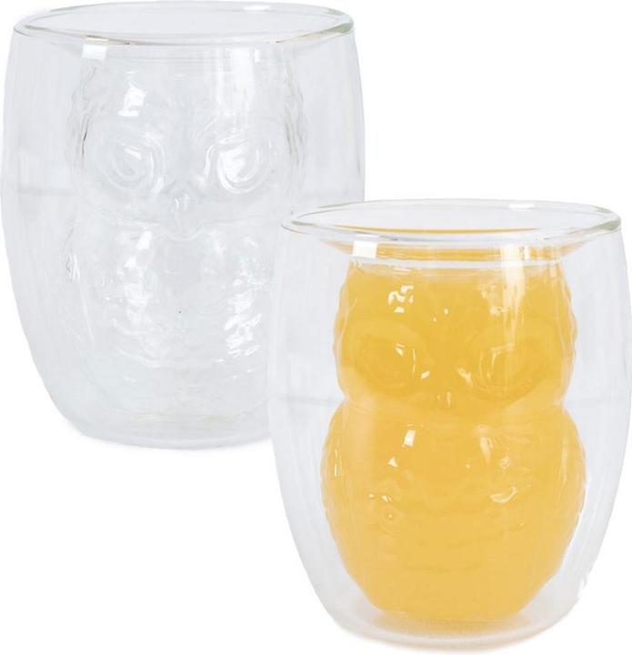 Image du produit - Verre (0.20 l)