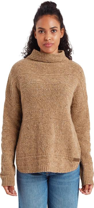 Produktbild Sherpa Adventure Gear Yuden (M)