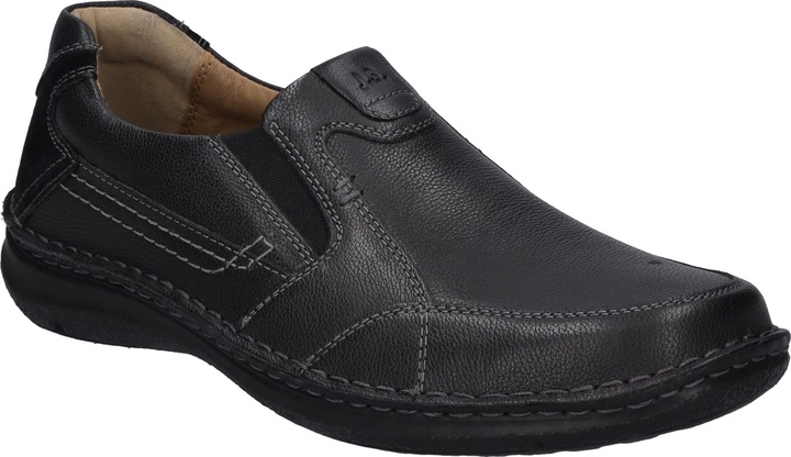 Josef Seibel 43663-238