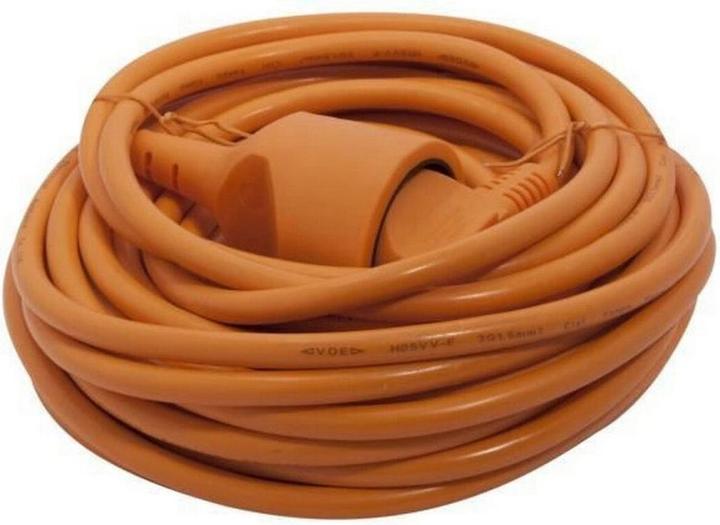 Immagine prodotto Chacon 66758 (12 m, CEE 7/5)