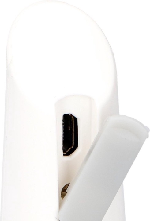 Immagine prodotto Grundig Massaggiatore viso AB