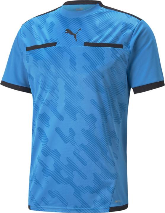 Produktbild Puma teamLIGA Referee Jersey (M)