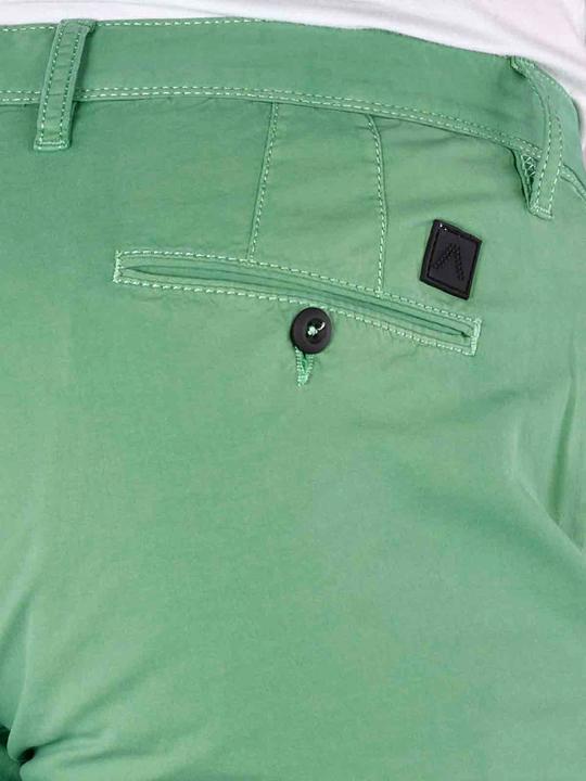 Actual product image Alberto 10019293 (35)