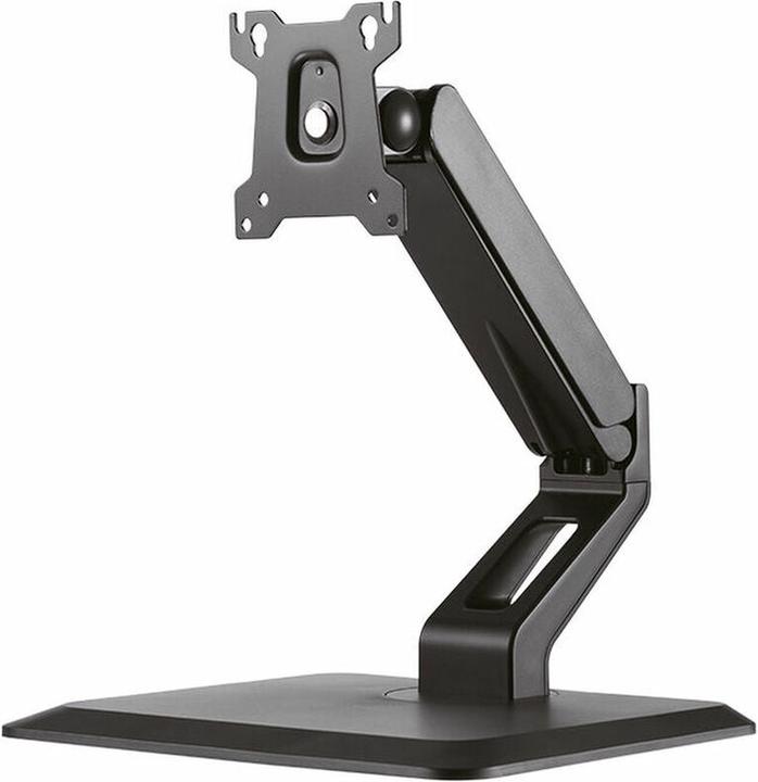Actual product image Neomounts FPMA-D885BLACK (Table, 32", 10 kg)