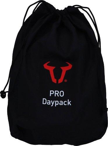 Image du produit Sw Motech Sac de rés. Daypack PRO (8 l)