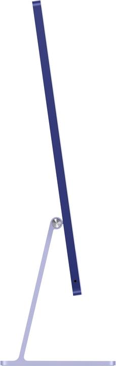 Actual product image Apple iMac (M1, 16 GB, 2000 GB)