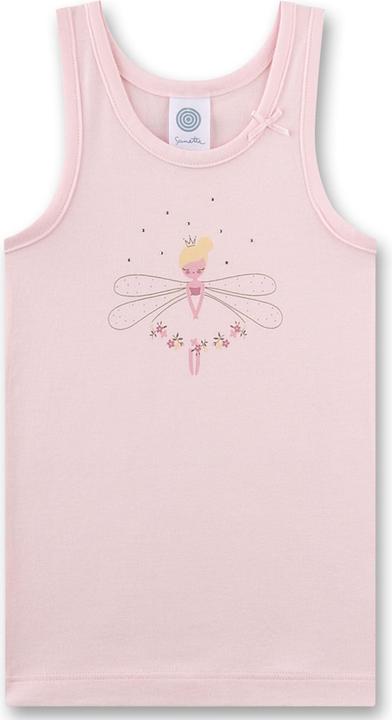 Produktbild Sanetta -Unterhemd Fee (116)