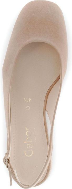 Actual product image Gabor Pumps (40)