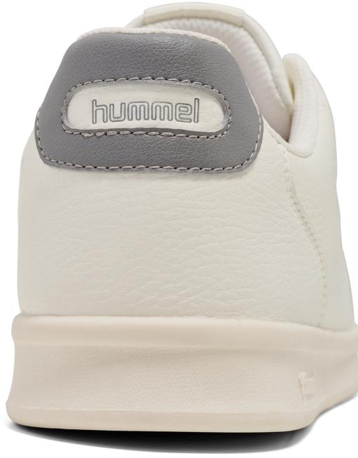 Image du produit hummel Court Line Ba (44)