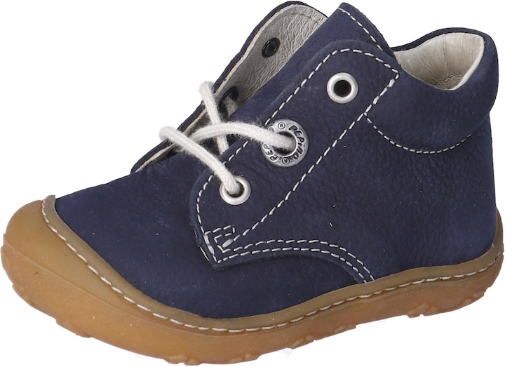 Actual product image Pepino Low shoes - 94861 (24)