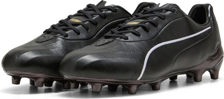 Immagine prodotto Puma King Platinum Fg/Ag (41)