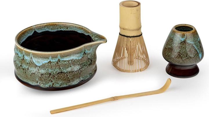 Immagine prodotto Bredemeijer Matcha-Set