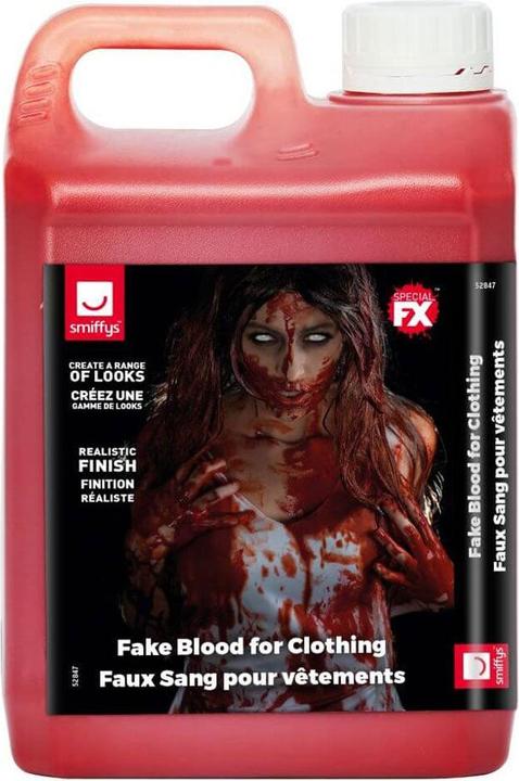 Maquillage + coiffure