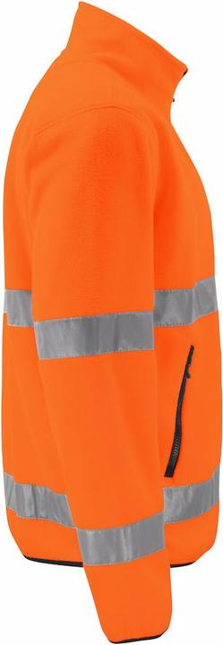 Image du produit Projob 6327 Veste polaire de sécurité (S)