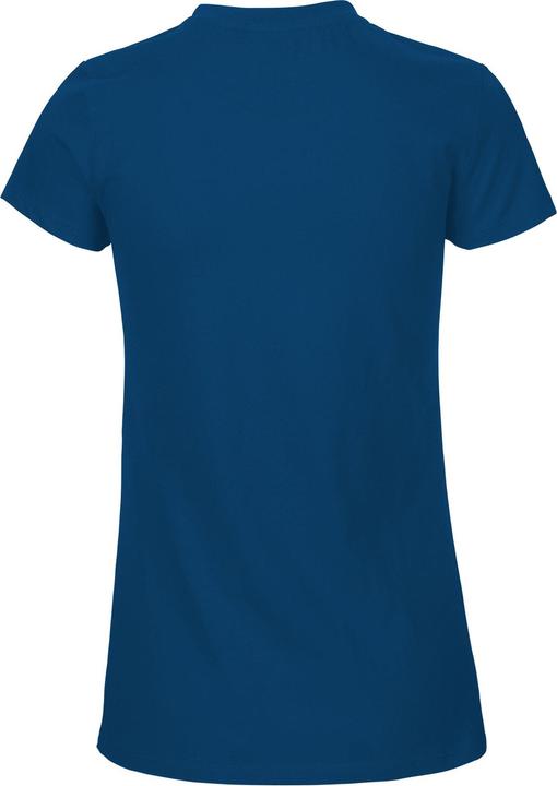 Immagine prodotto Neutral Maglietta da donna (S)