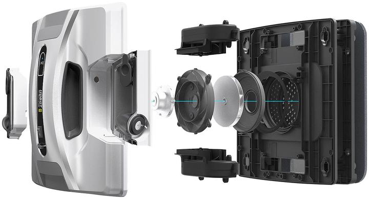 Image du produit Hobot 2S