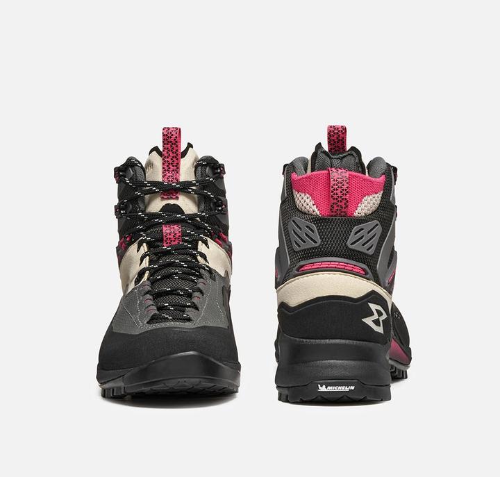 Produktbild Garmont Akron Mid Gtx (40)