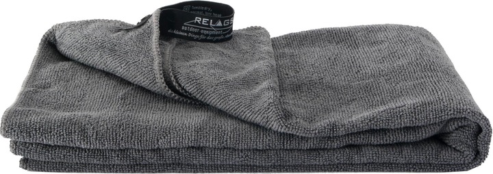 Produktbild Relags Terry (120 x 60 cm)