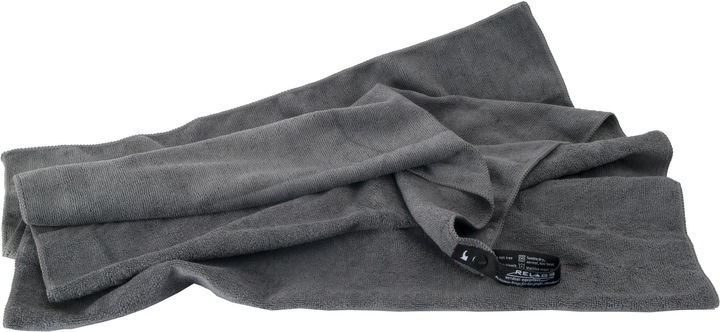Produktbild Relags Terry (120 x 60 cm)