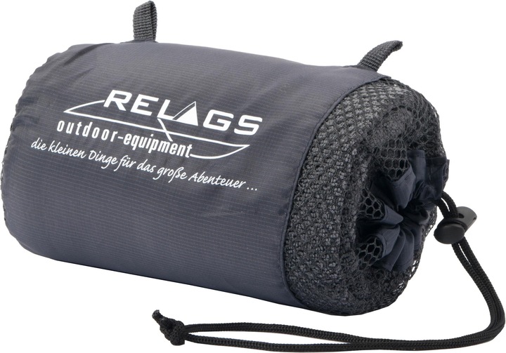Produktbild Relags Terry (120 x 60 cm)