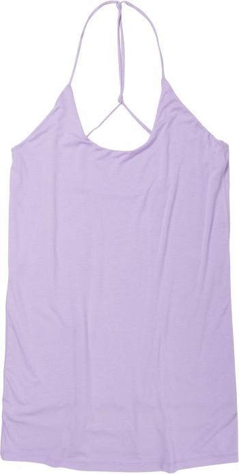 Actual product image Mystic Paradise Dress (XS)