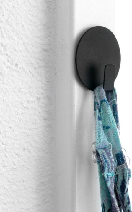 Immagine prodotto Trendform Antiscivolo (4 x)