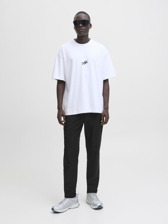 Image du produit Jack & Jones Regular Fit Jogginghose Jogginghose (XL)