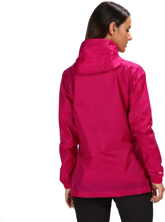 Produktbild Regatta Pack It III